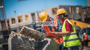 Terreno in vendita a Rezzato