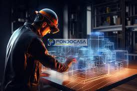 Terreno in vendita a Rezzato