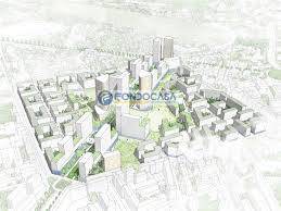 Terreno in vendita a Rezzato