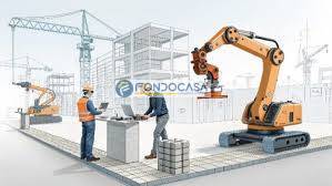 Terreno in vendita a Rezzato