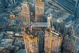 Terreno in vendita a Rezzato