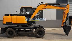 Terreno in vendita a Rezzato