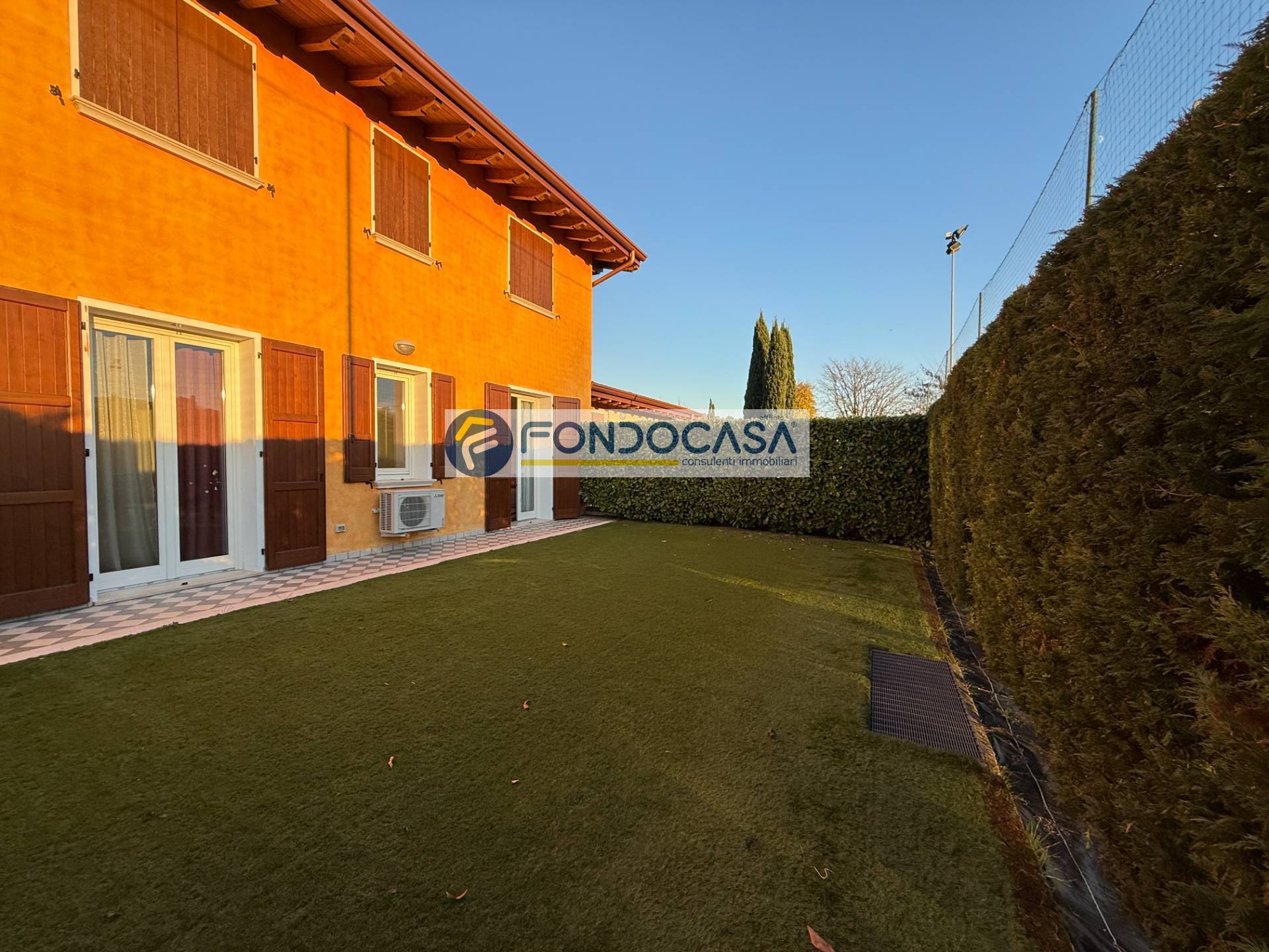 Appartamento in vendita a Manerba del Garda, Pieve