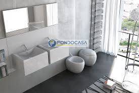 Villa bifamiliare in vendita a Lonato del Garda