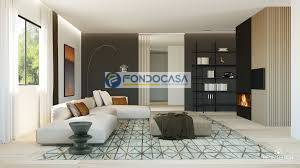 Villa bifamiliare in vendita a Lonato del Garda