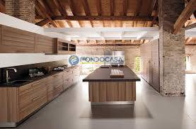 Villa bifamiliare in vendita a Lonato del Garda