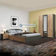 Villa bifamiliare in vendita a Lonato del Garda