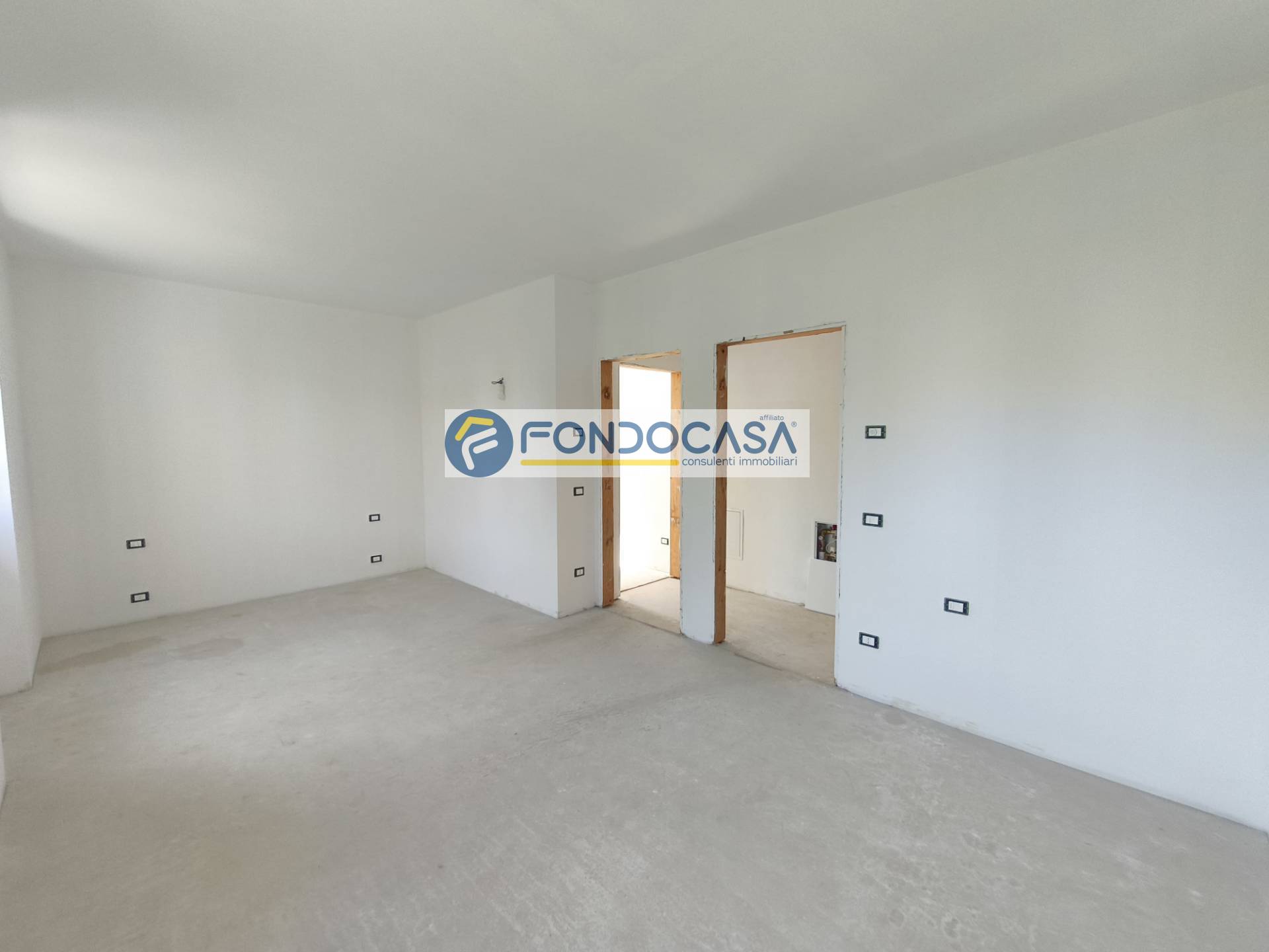 Villa unifamiliare in vendita a Lonato del Garda