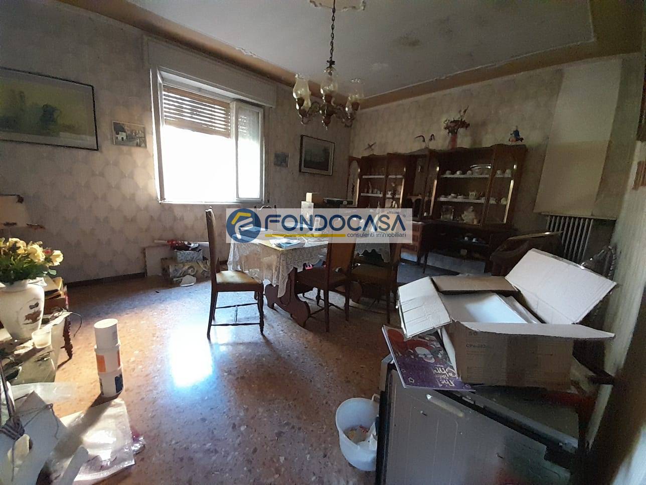 Casa indipendente in vendita a Desenzano del Garda, Desenzano del Garda