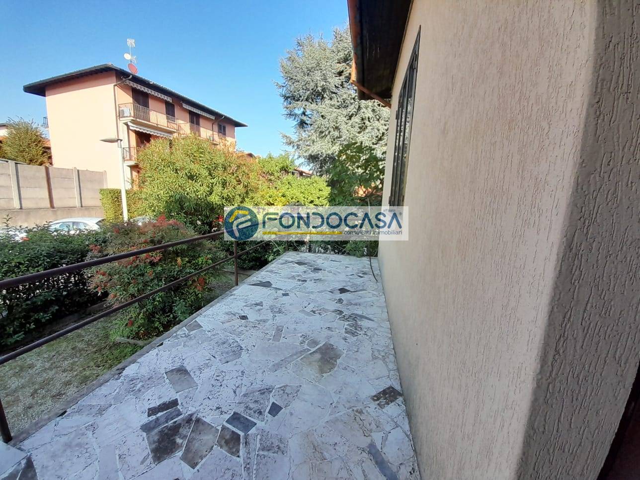 Casa indipendente in vendita a Desenzano del Garda, Desenzano del Garda