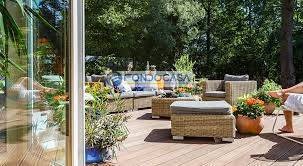 Appartamento in vendita a Nuvolera