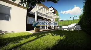 Appartamento in vendita a Nuvolera