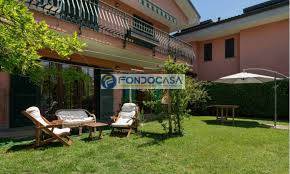 Appartamento in vendita a Nuvolera