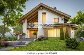 Terreno edificabile in vendita a Polpenazze del Garda, Bottenago