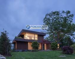 Terreno edificabile in vendita a Polpenazze del Garda, Bottenago