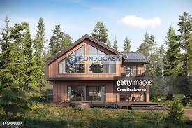 Terreno edificabile in vendita a Polpenazze del Garda, Bottenago