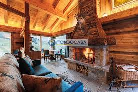 Terreno edificabile in vendita a Polpenazze del Garda, Bottenago