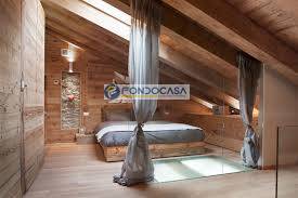 Terreno edificabile in vendita a Polpenazze del Garda, Bottenago