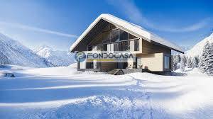 Terreno edificabile in vendita a Polpenazze del Garda, Bottenago