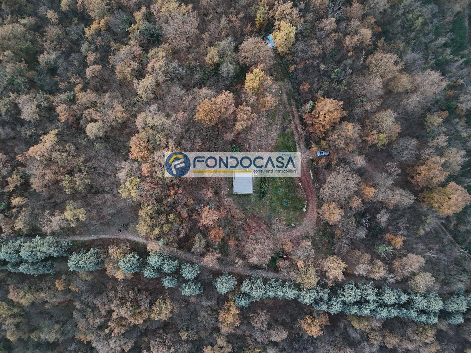 Terreno edificabile in vendita a Polpenazze del Garda, Bottenago