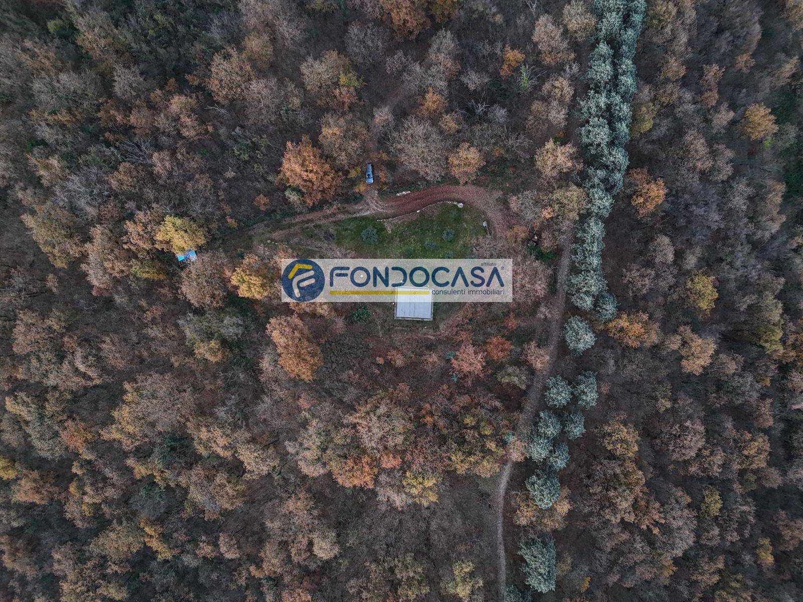 Terreno edificabile in vendita a Polpenazze del Garda, Bottenago