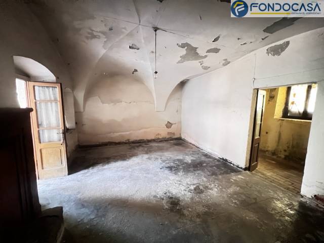 Rustico in vendita a Lonato del Garda