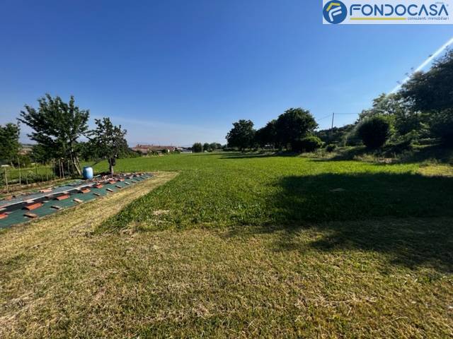 Rustico in vendita a Lonato del Garda