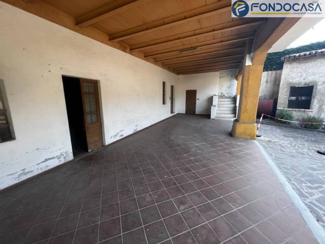 Rustico in vendita a Lonato del Garda