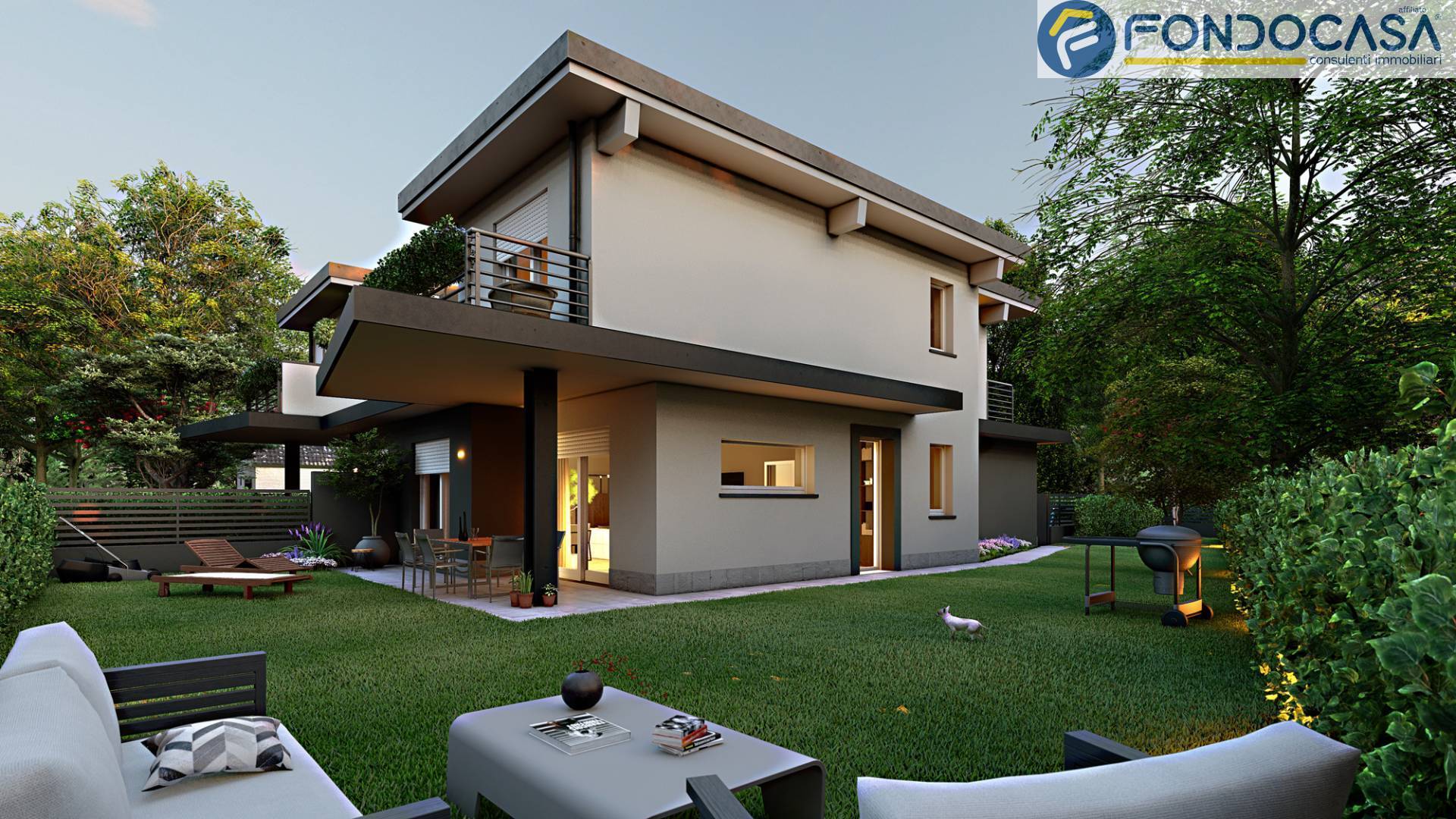 Terreno edificabile in vendita a Desenzano del Garda, Desenzano del Garda