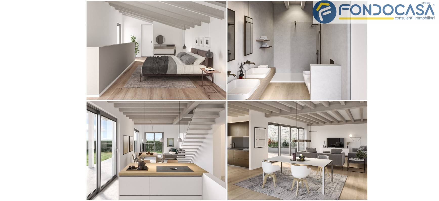 Terreno edificabile in vendita a Desenzano del Garda, Desenzano del Garda