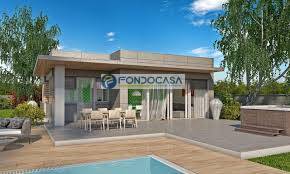 Villa in vendita a Castiglione delle Stiviere