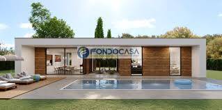 Villa in vendita a Castiglione delle Stiviere