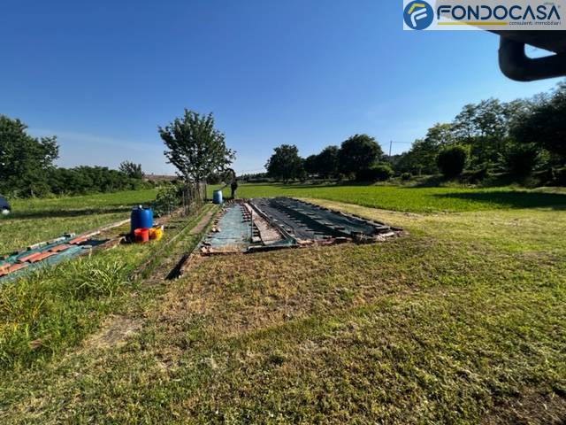 Rustico in vendita a Lonato del Garda