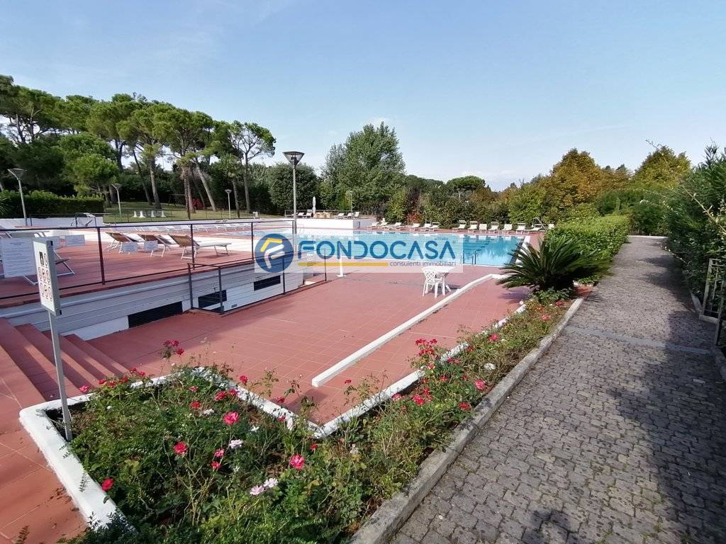 Appartamento in vendita a Padenghe sul Garda