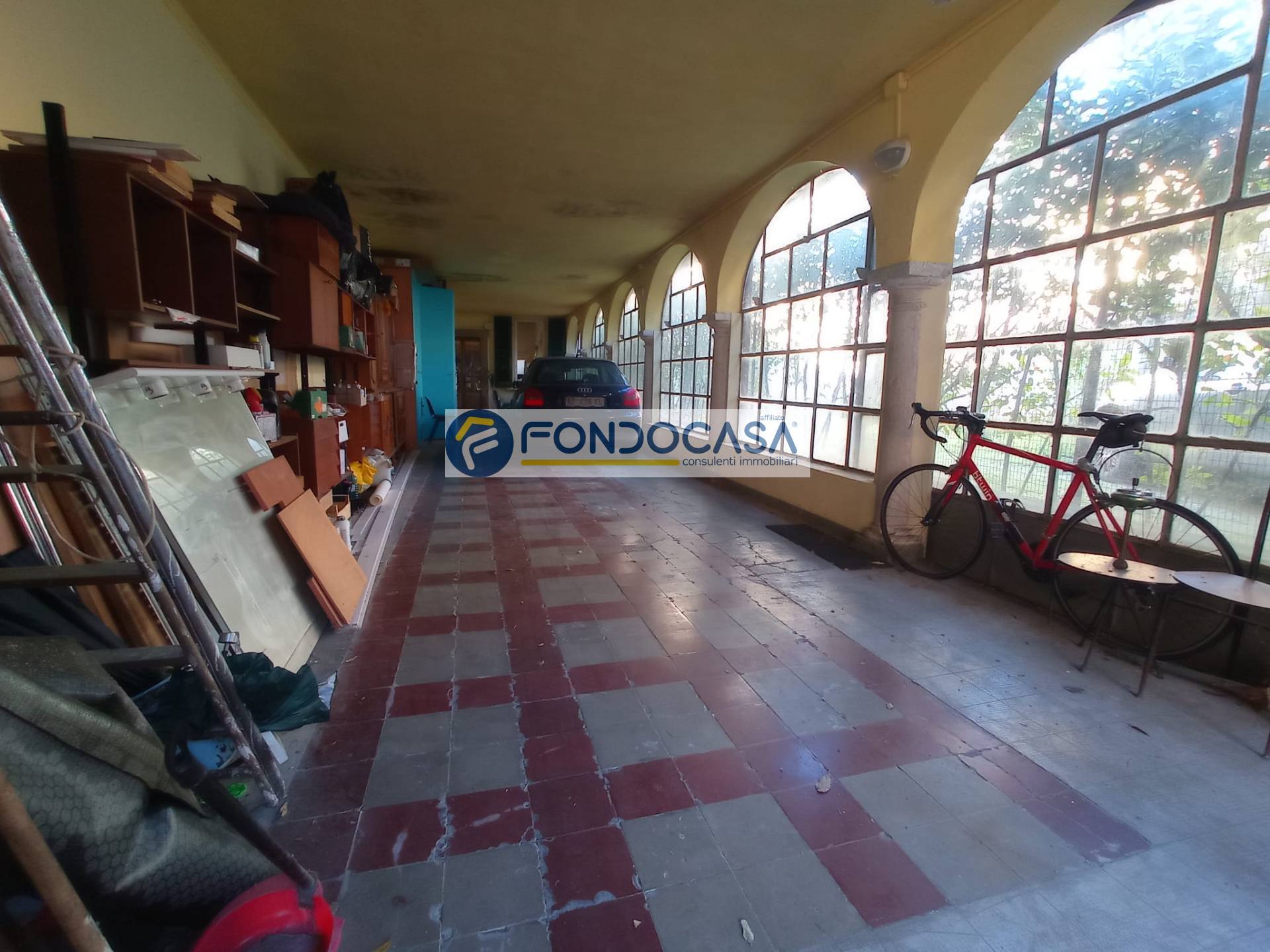 Abitazioni tipiche storiche in vendita a Lonato del Garda