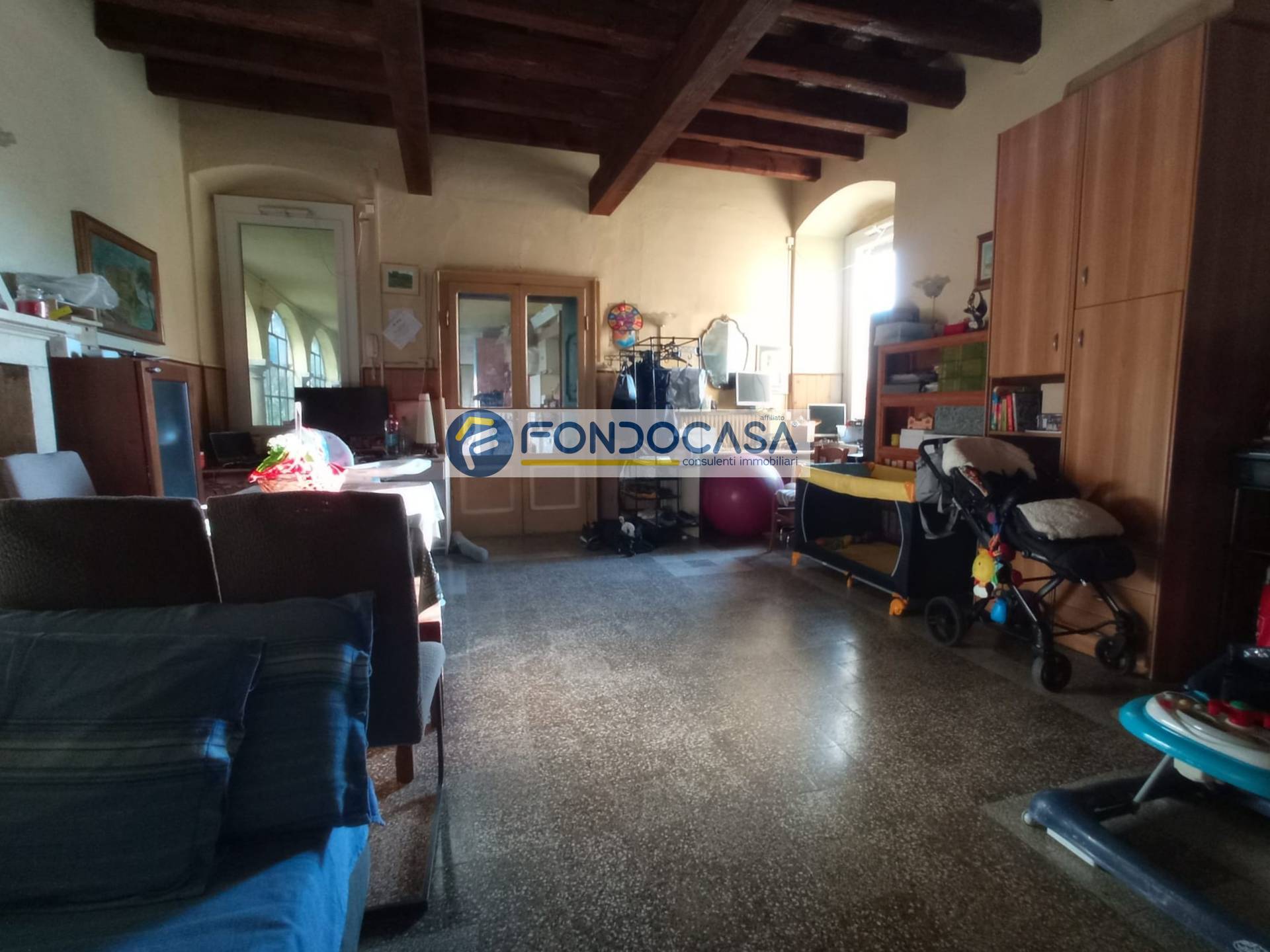 Abitazioni tipiche storiche in vendita a Lonato del Garda