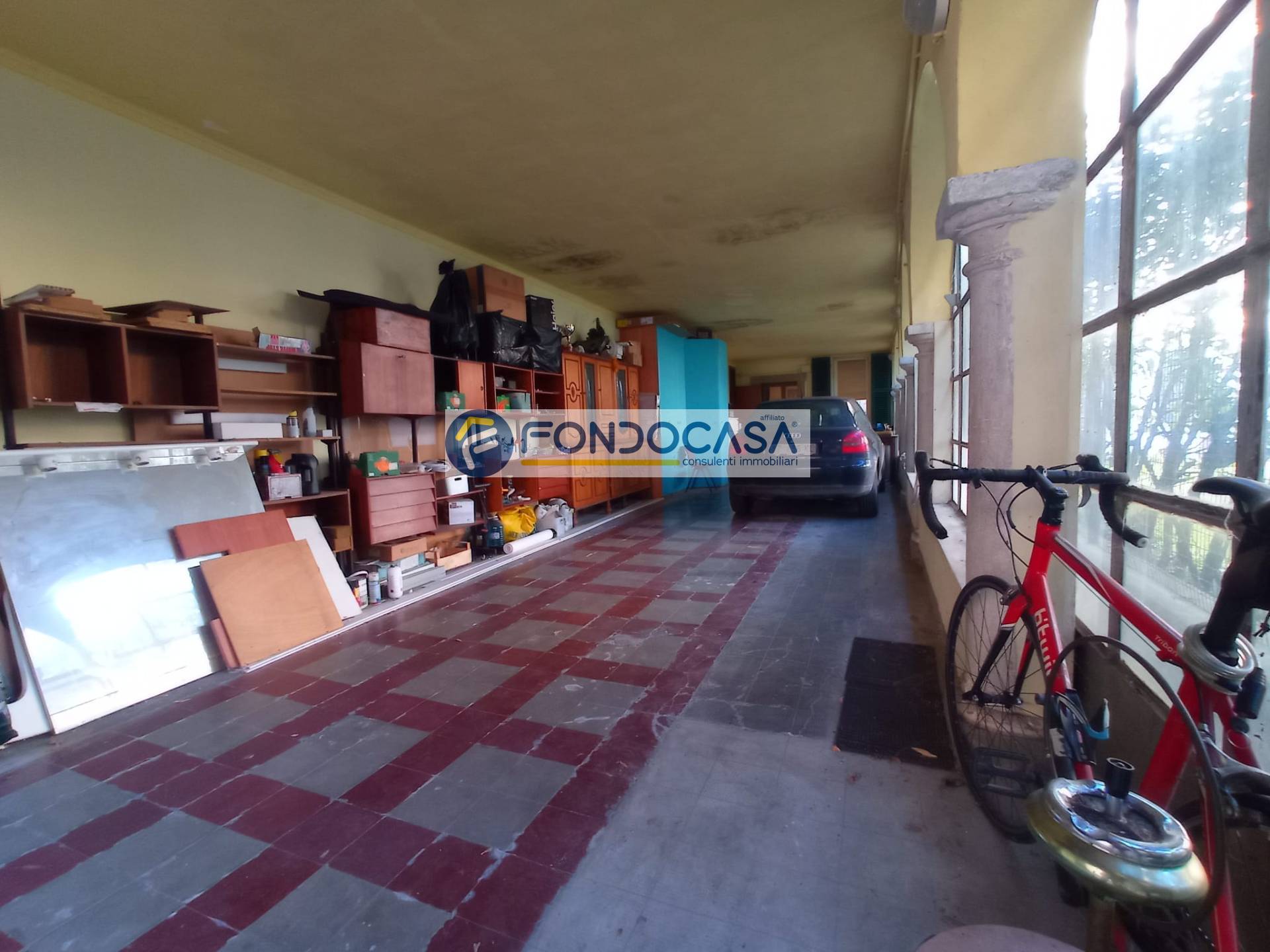 Abitazioni tipiche storiche in vendita a Lonato del Garda