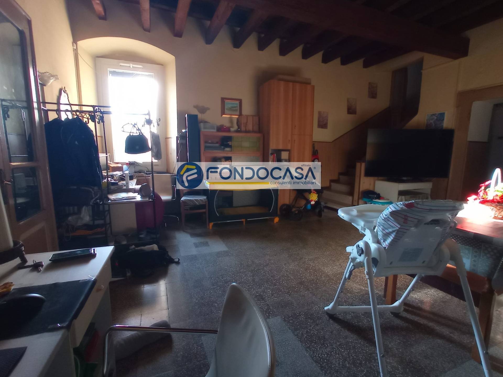 Abitazioni tipiche storiche in vendita a Lonato del Garda