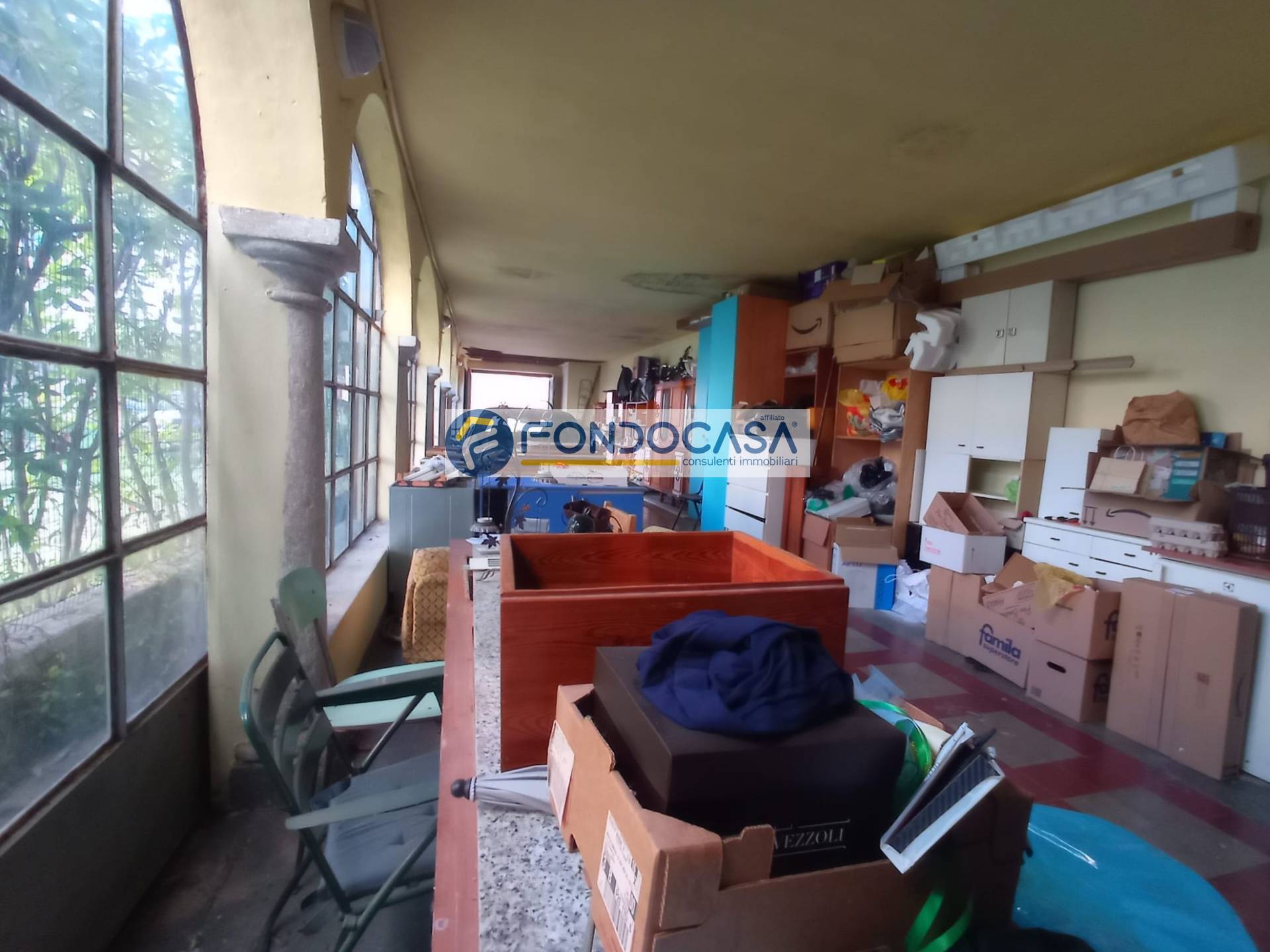 Abitazioni tipiche storiche in vendita a Lonato del Garda