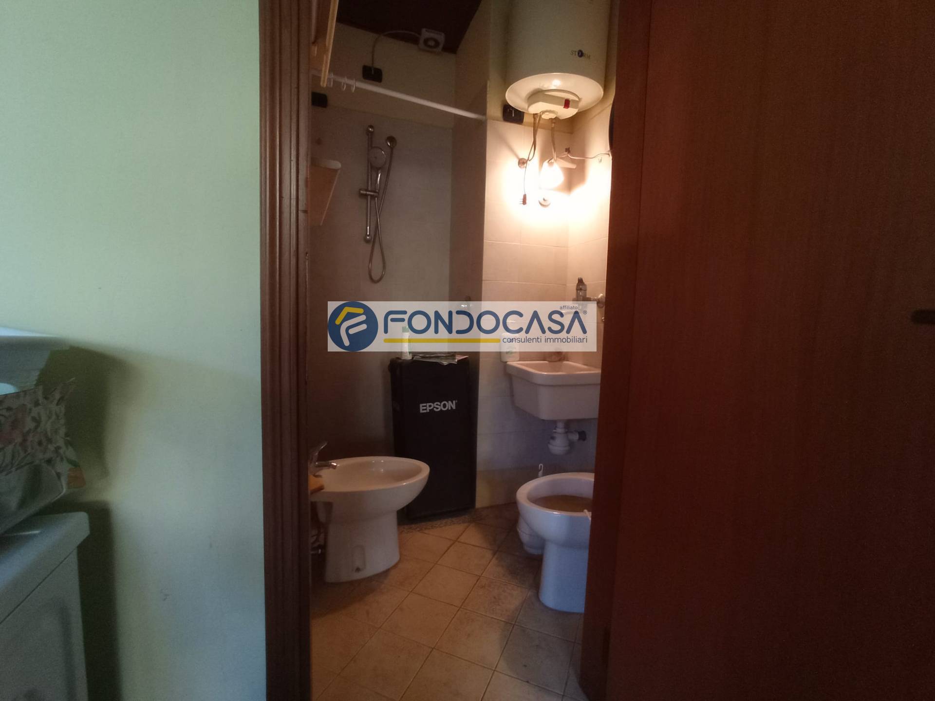 Abitazioni tipiche storiche in vendita a Lonato del Garda