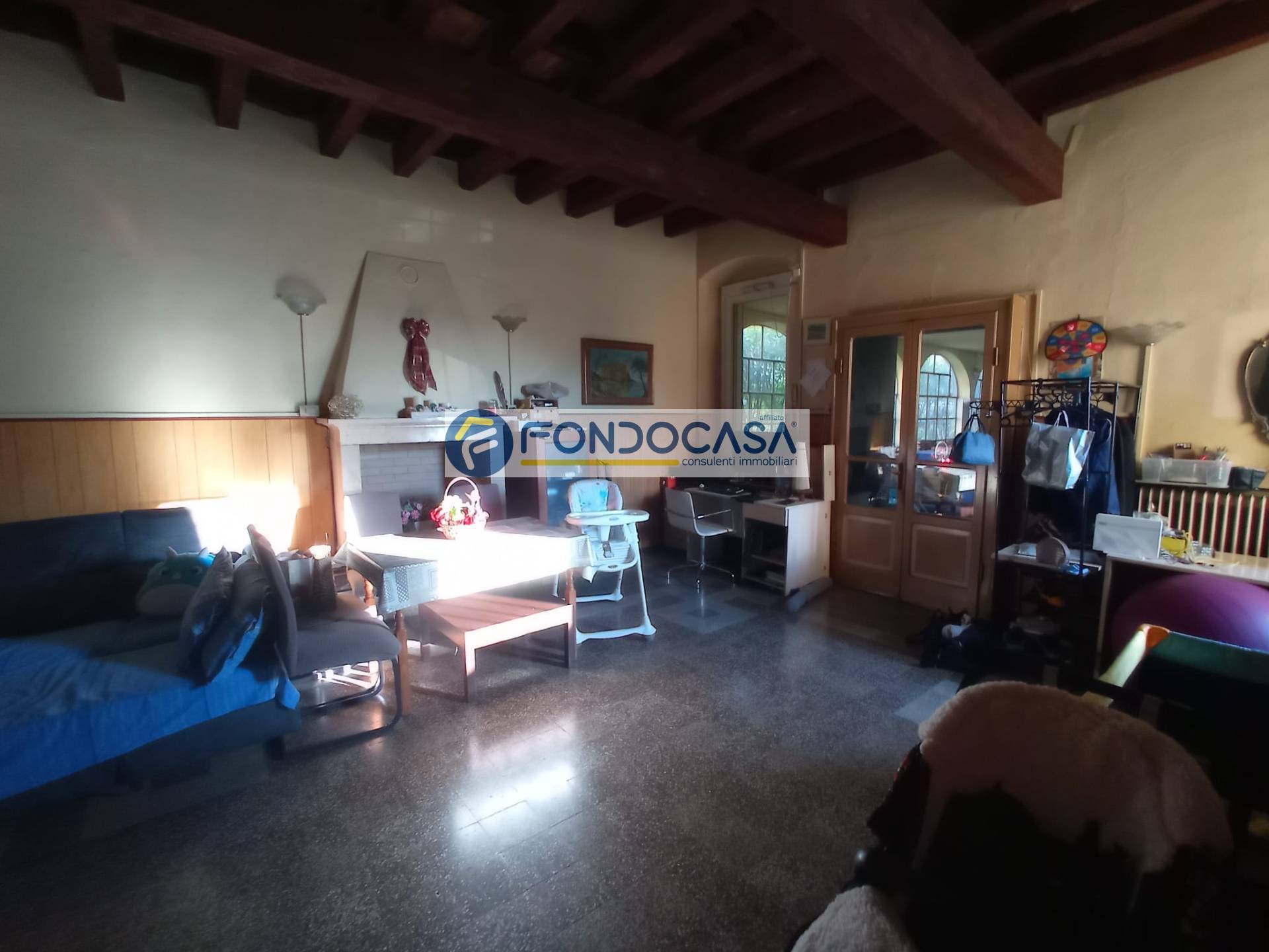 Abitazioni tipiche storiche in vendita a Lonato del Garda