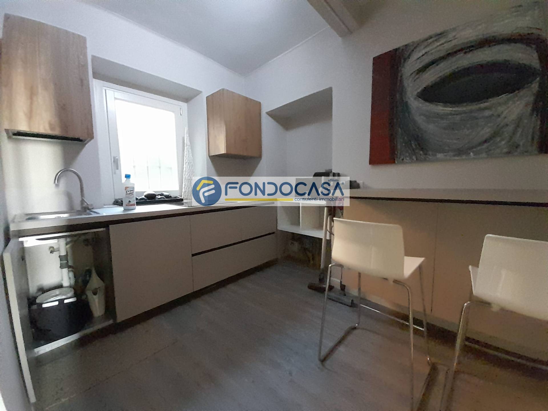 Villa in vendita a Lonato del Garda