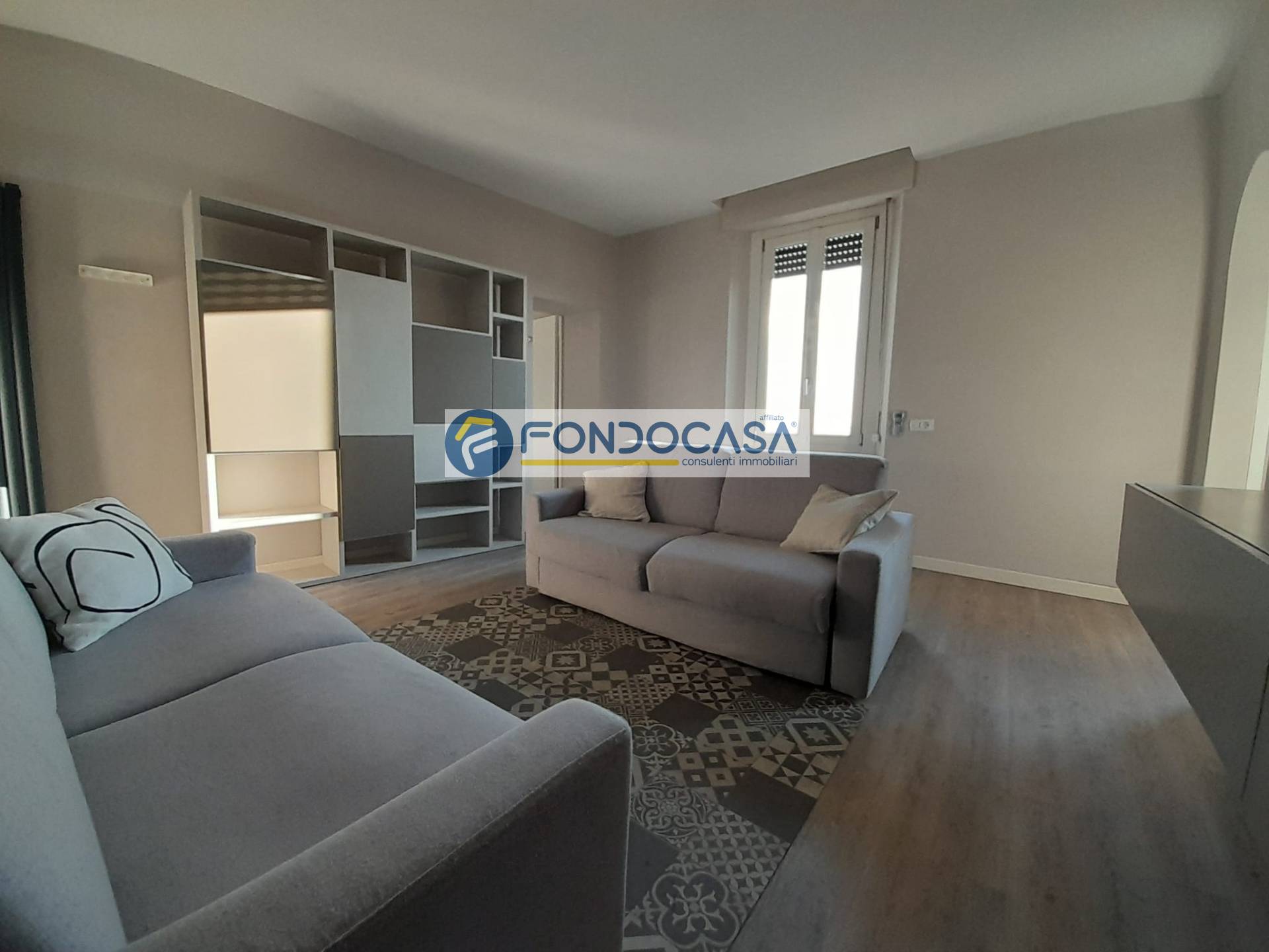 Villa in vendita a Lonato del Garda