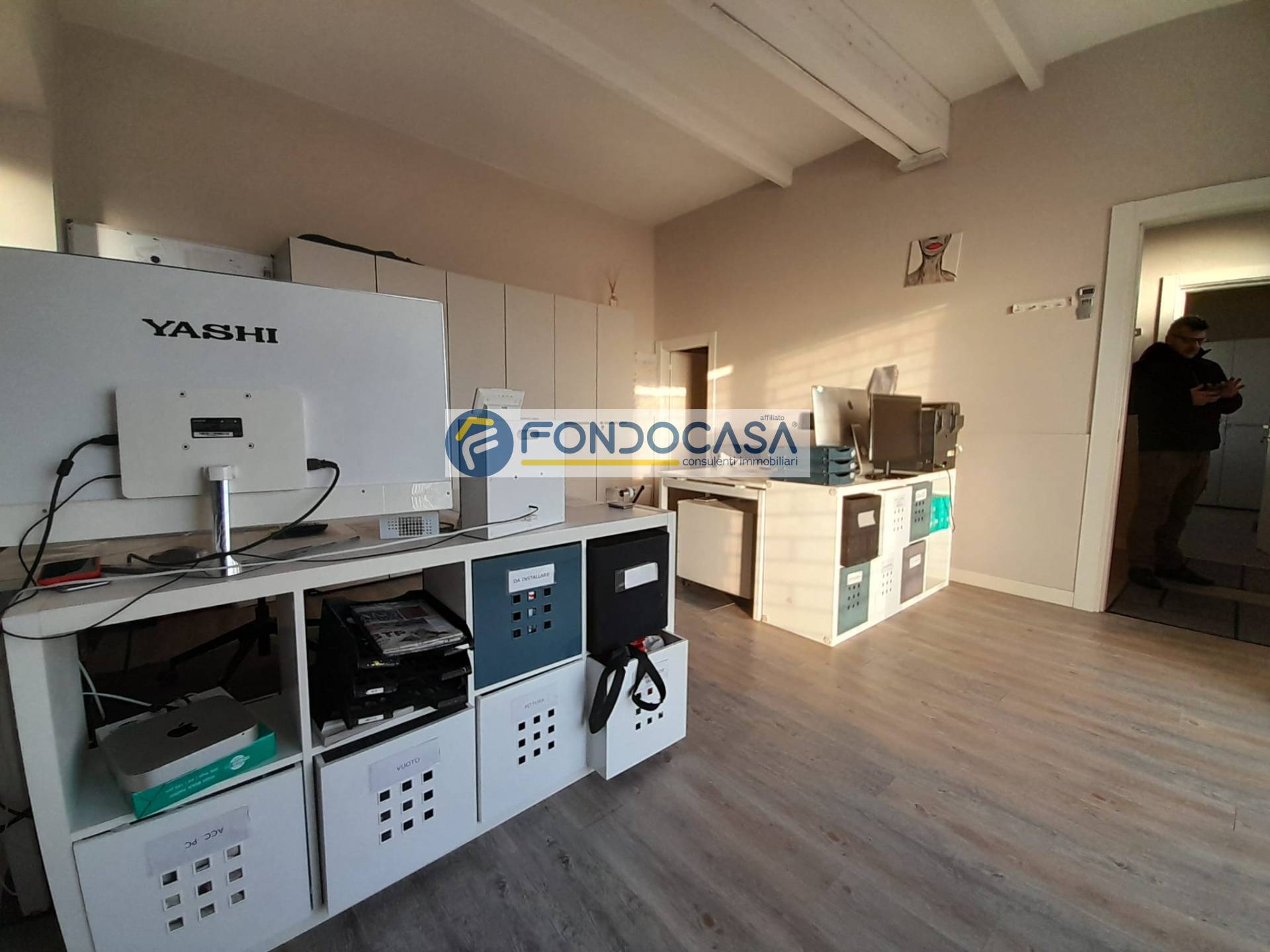 Villa in vendita a Lonato del Garda