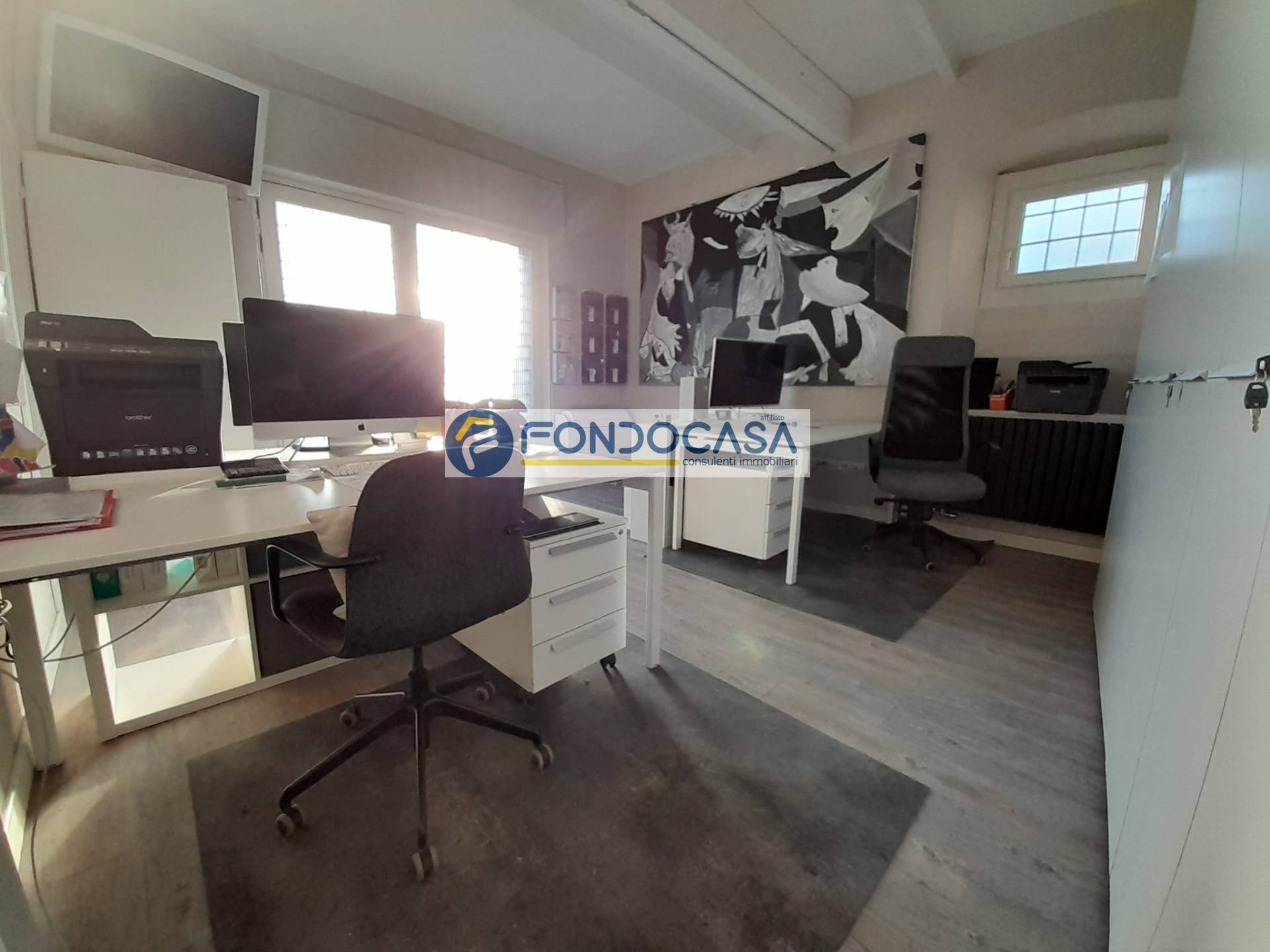 Villa in vendita a Lonato del Garda