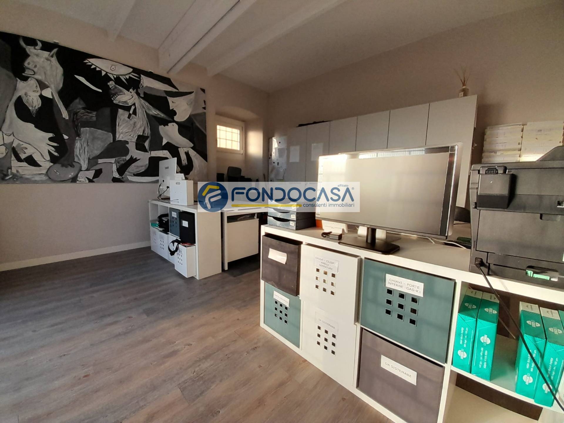 Villa in vendita a Lonato del Garda