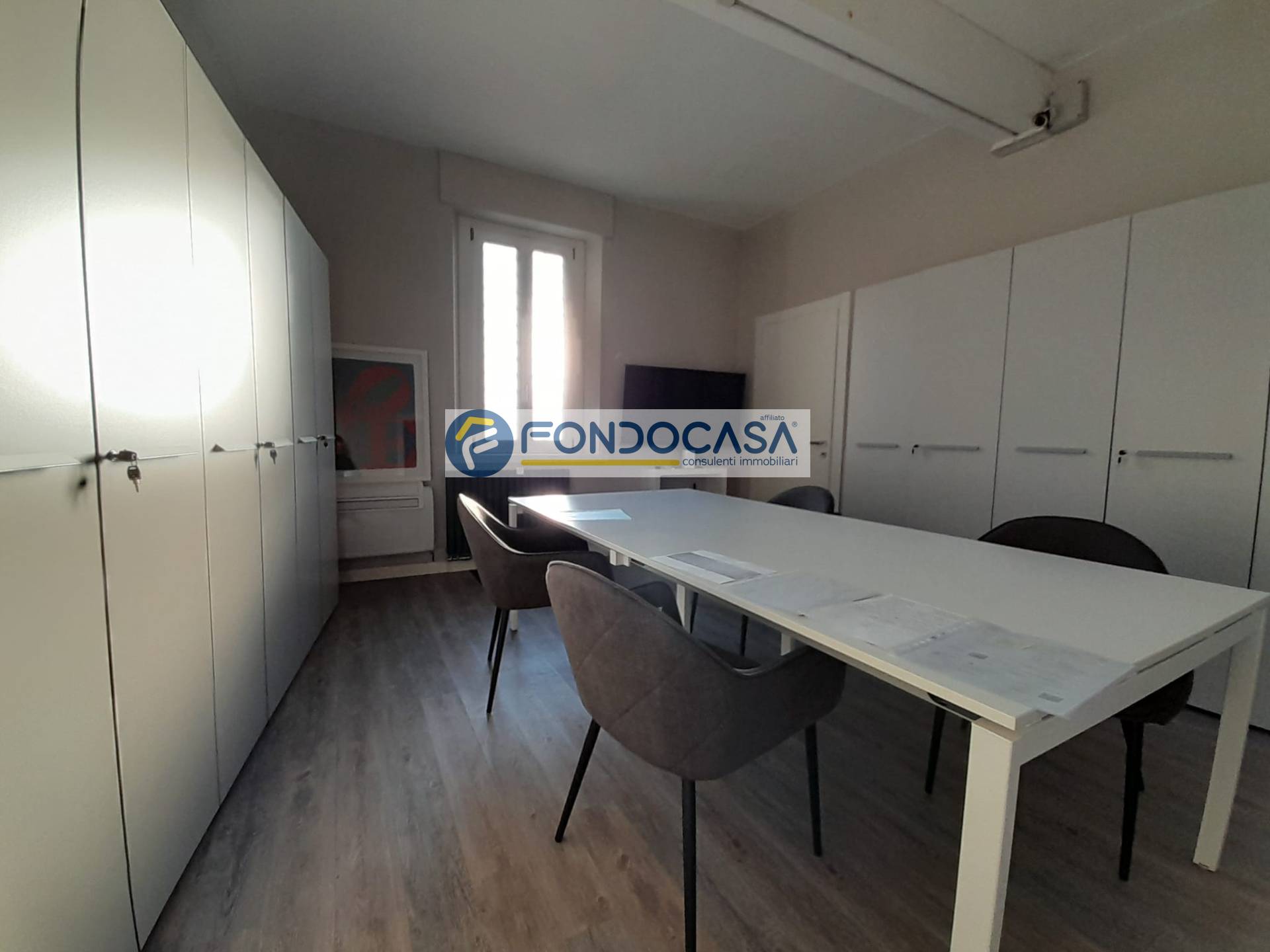 Villa in vendita a Lonato del Garda