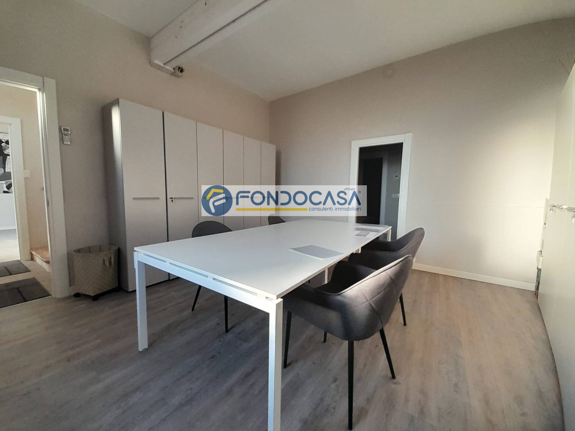 Villa in vendita a Lonato del Garda