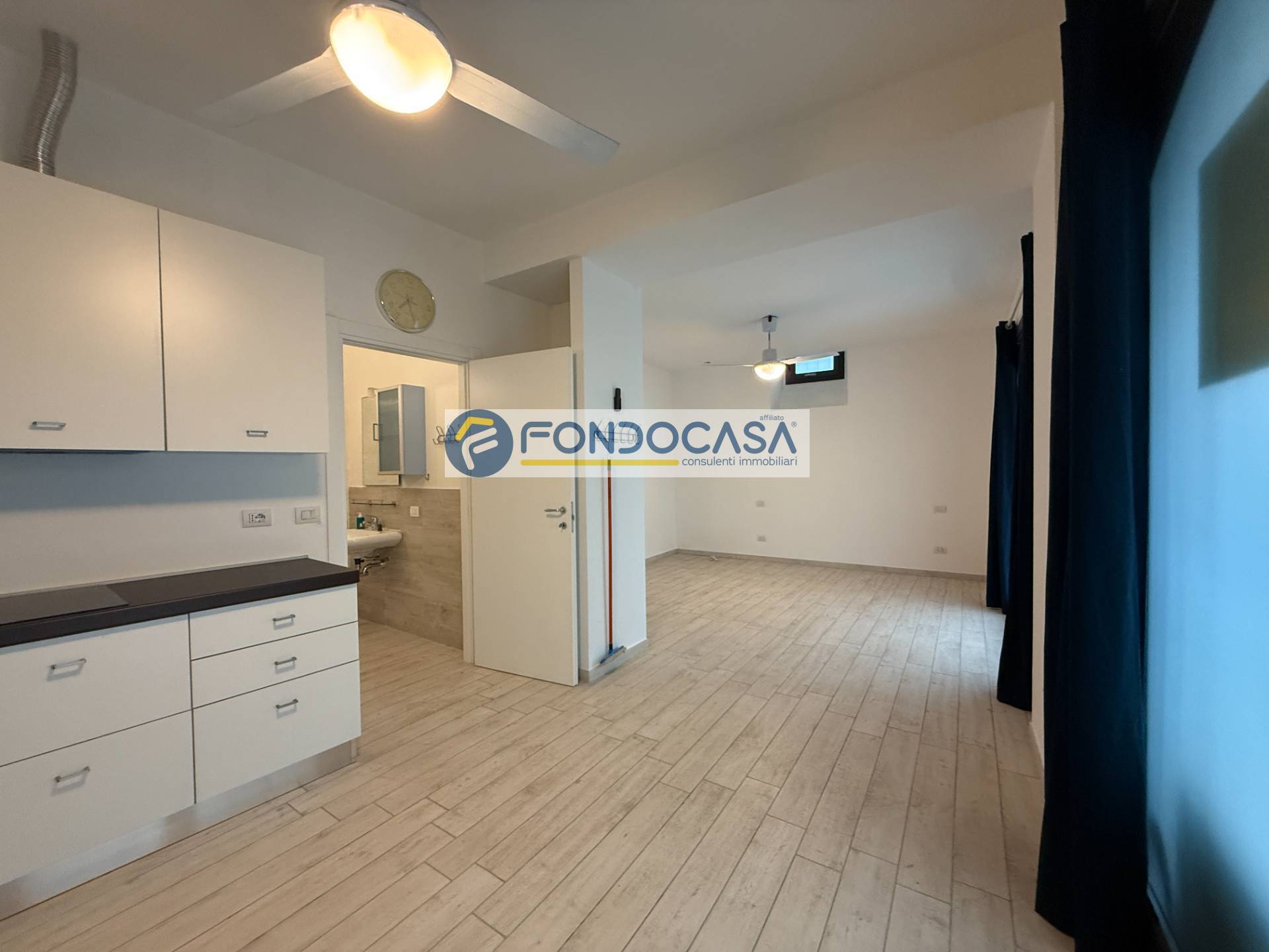 Appartamento in vendita a Gargnano, Bogliaco