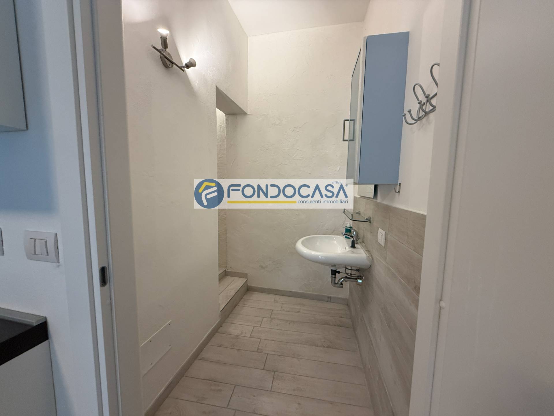 Appartamento in vendita a Gargnano, Bogliaco